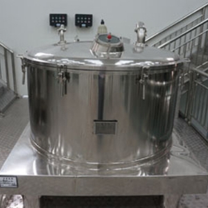 離心機(jī)