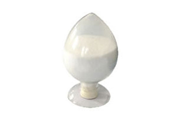 甜源生物可以購買嗎？甜菊糖是什么？
